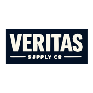 Photo of Veritas Supply Co.